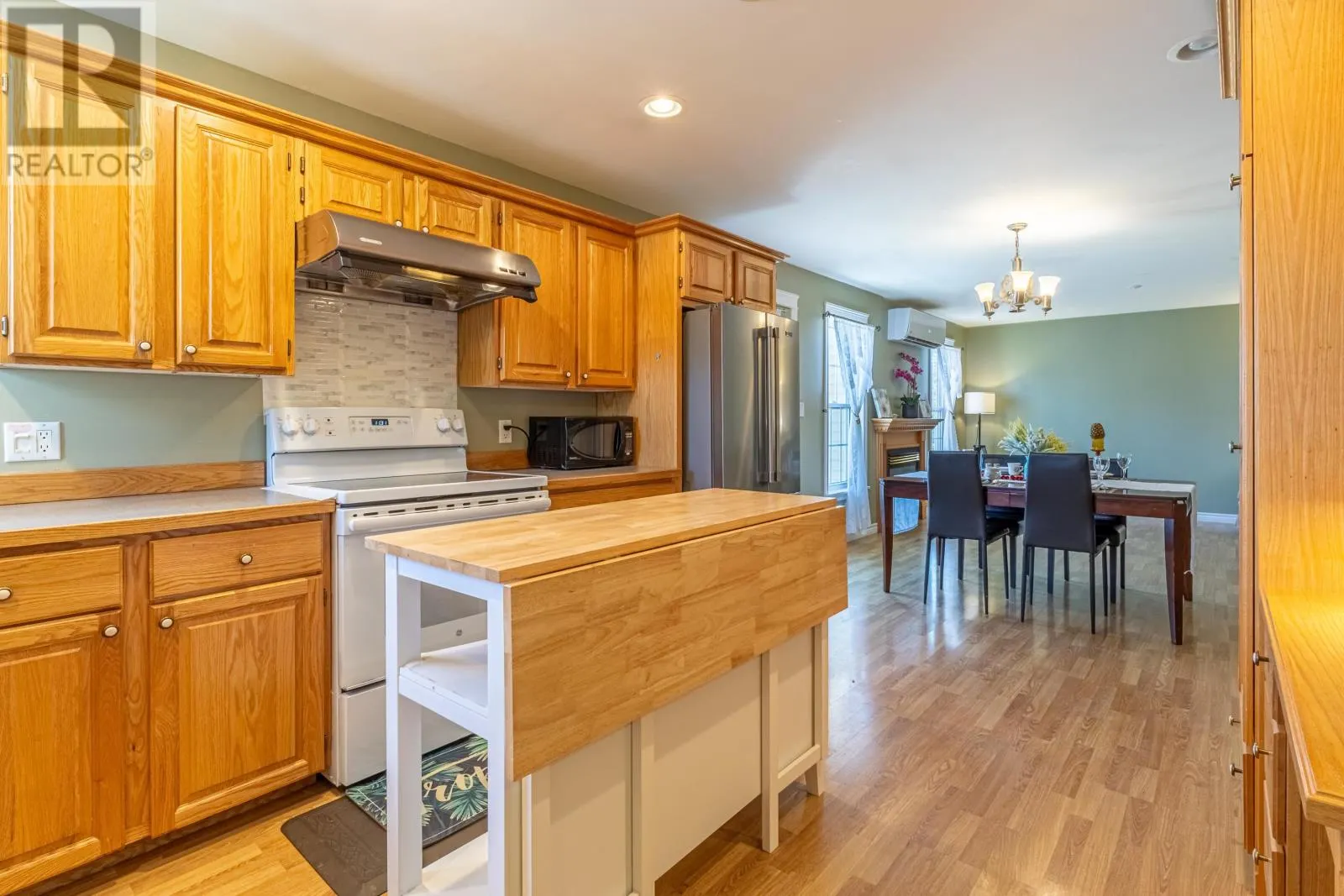 42 BRAEMORE Avenue