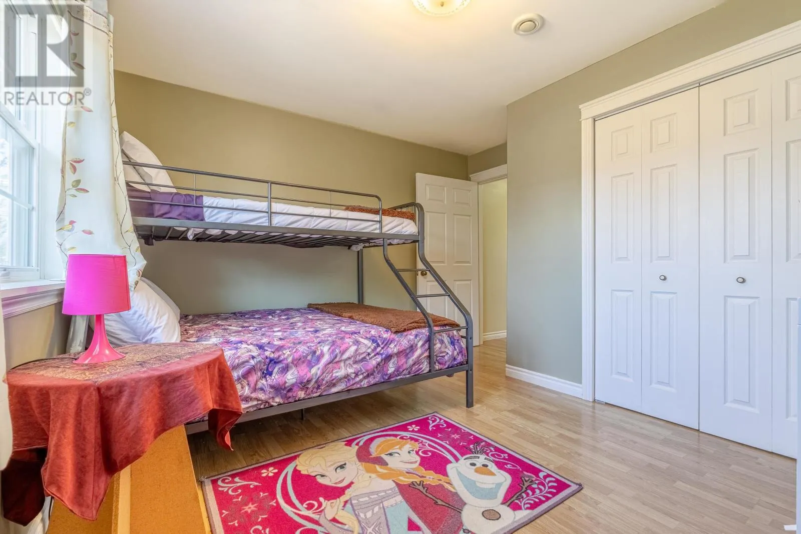 42 BRAEMORE Avenue