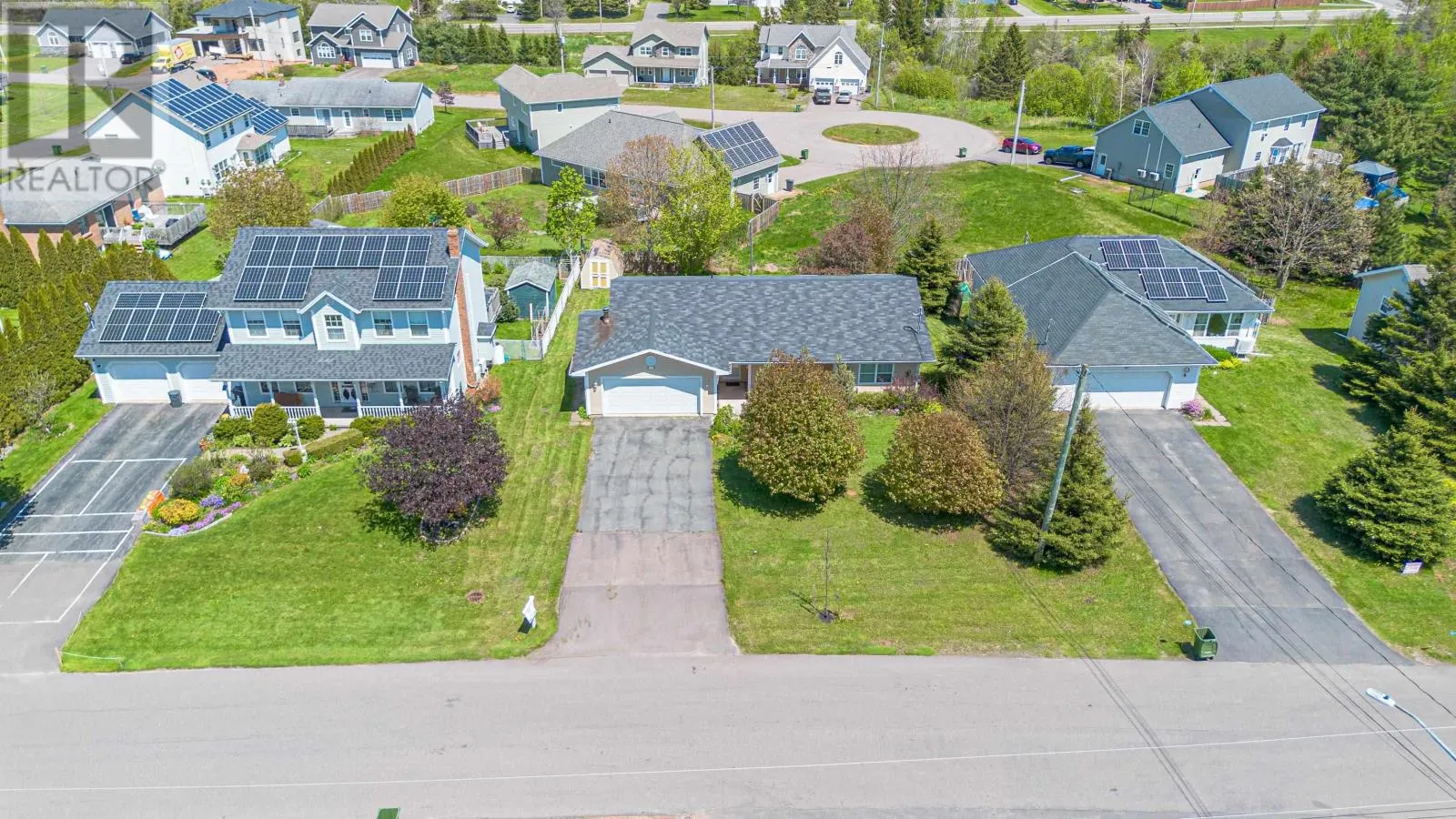 42 BRAEMORE Avenue