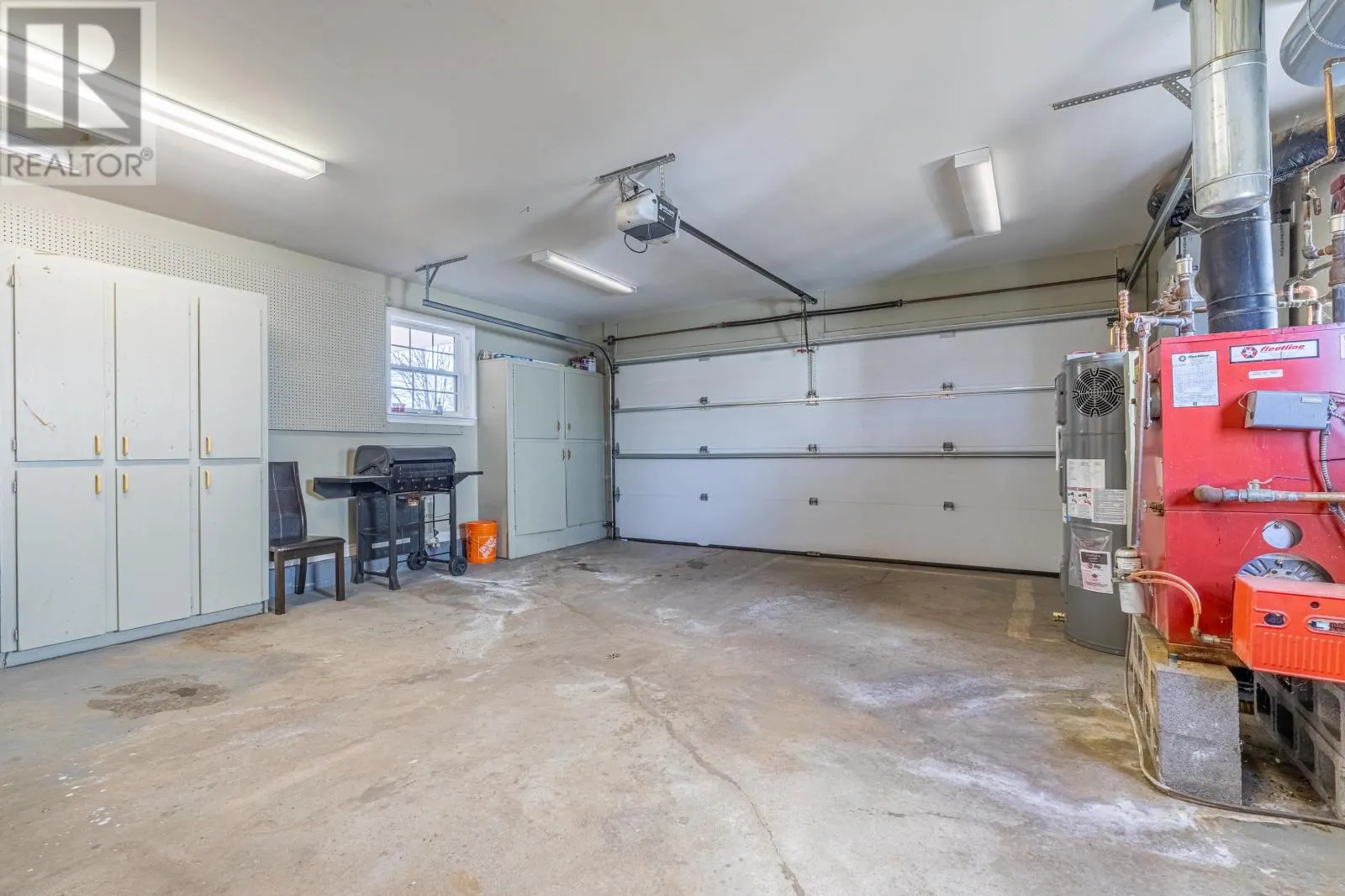 42 BRAEMORE Avenue