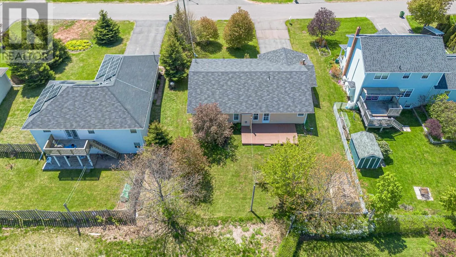 42 BRAEMORE Avenue