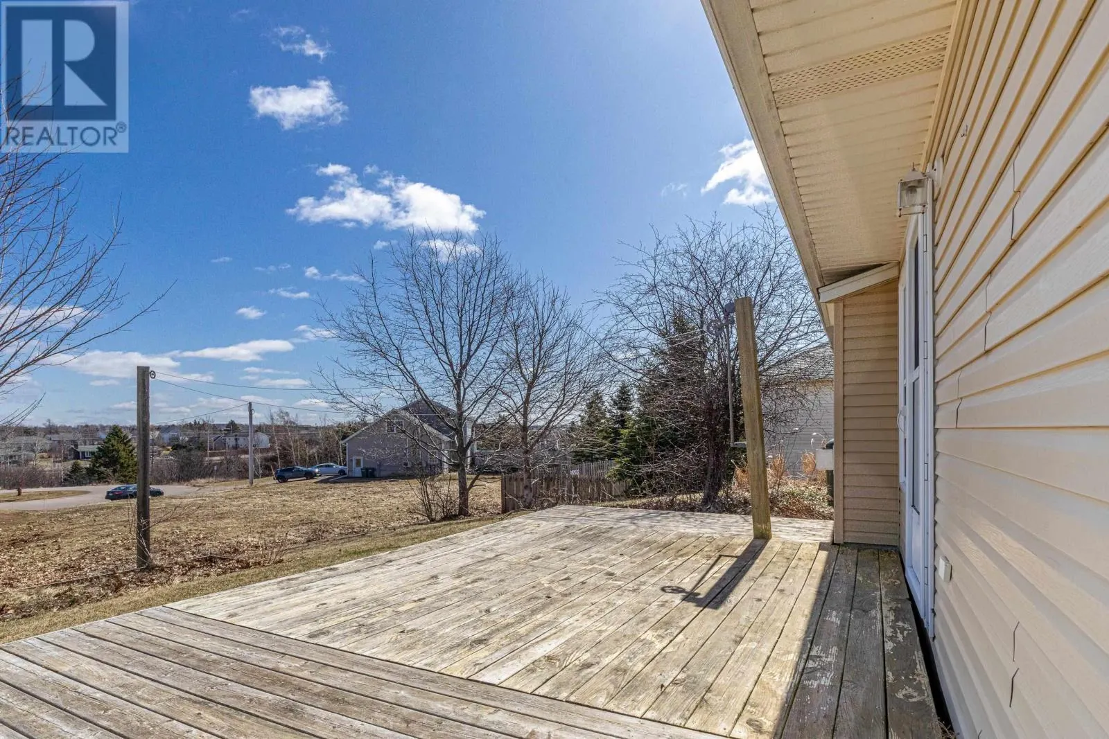 42 BRAEMORE Avenue
