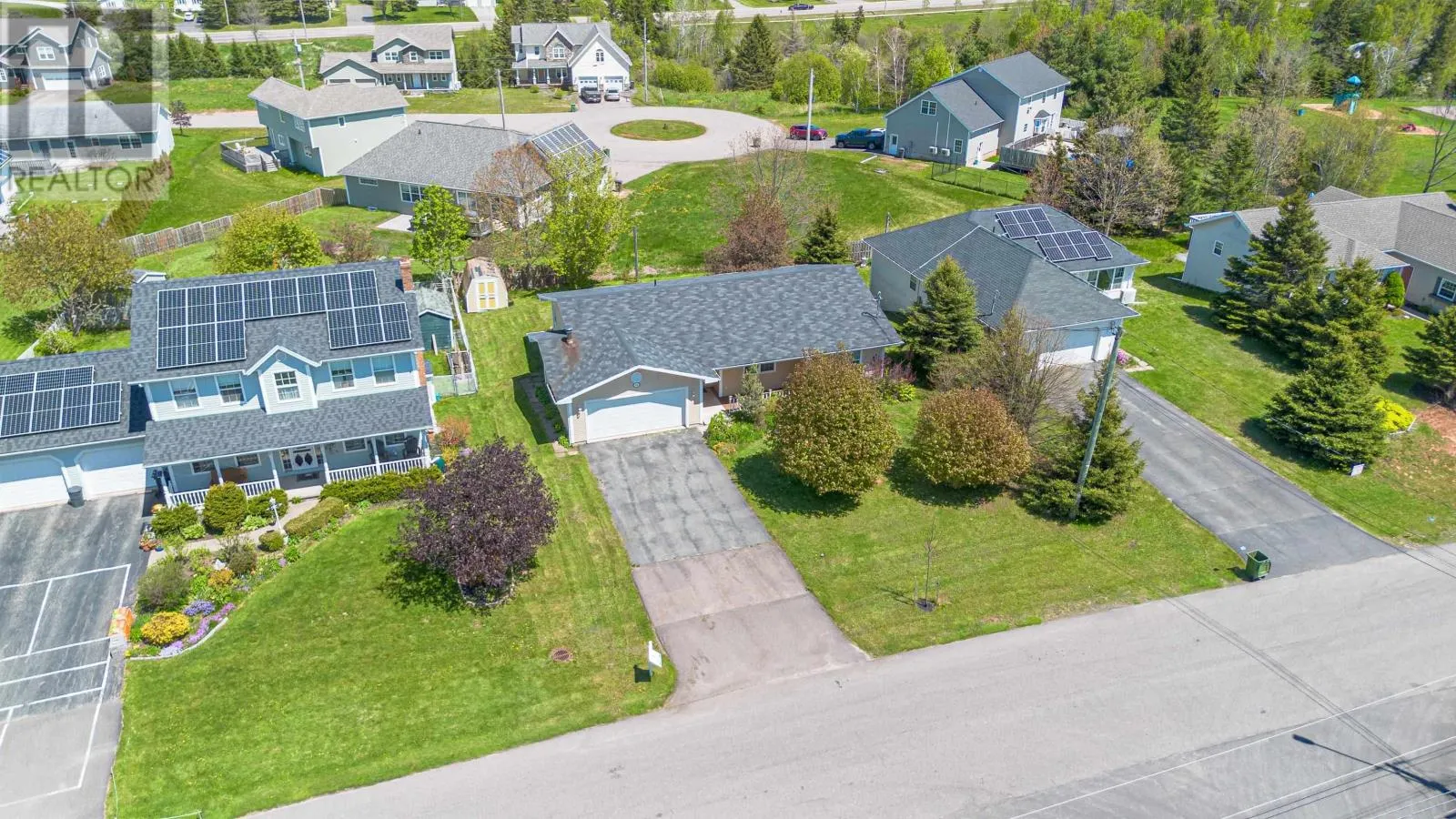 42 BRAEMORE Avenue