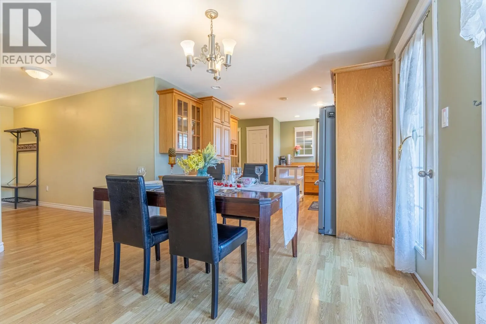 42 BRAEMORE Avenue