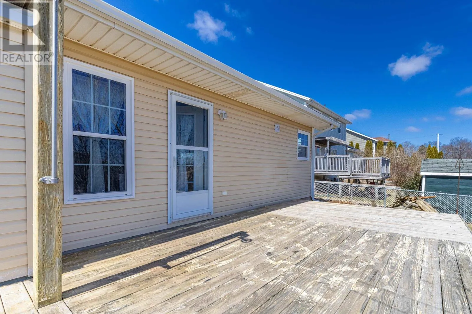 42 BRAEMORE Avenue