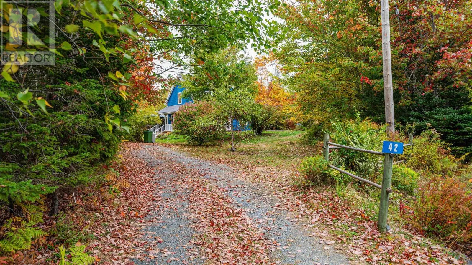 42 Andrea Lynn Avenue