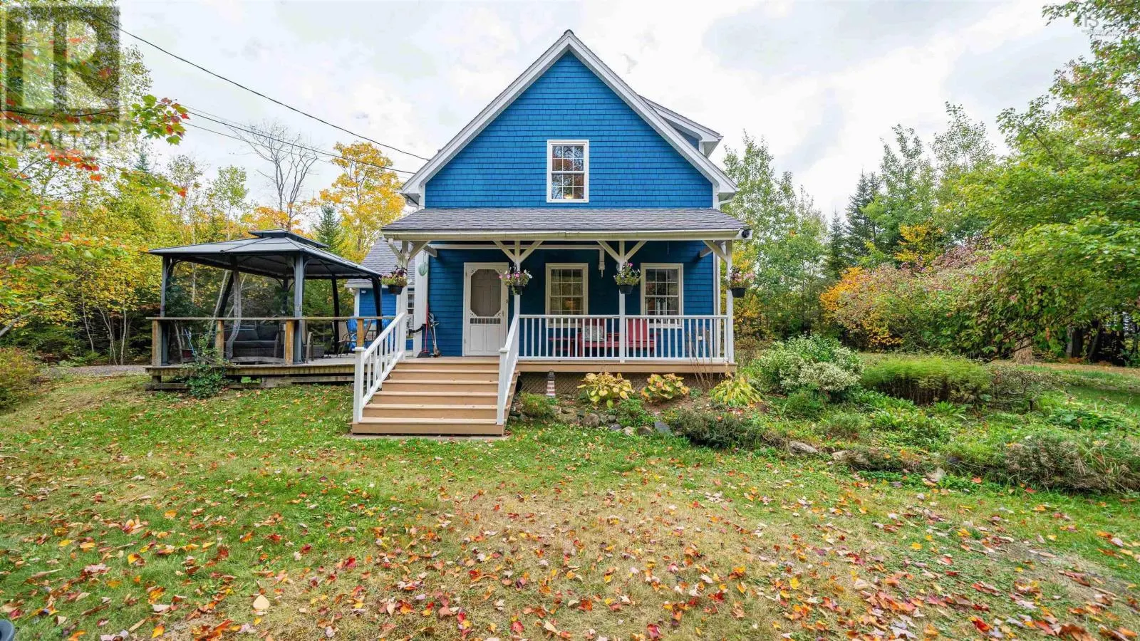 42 Andrea Lynn Avenue