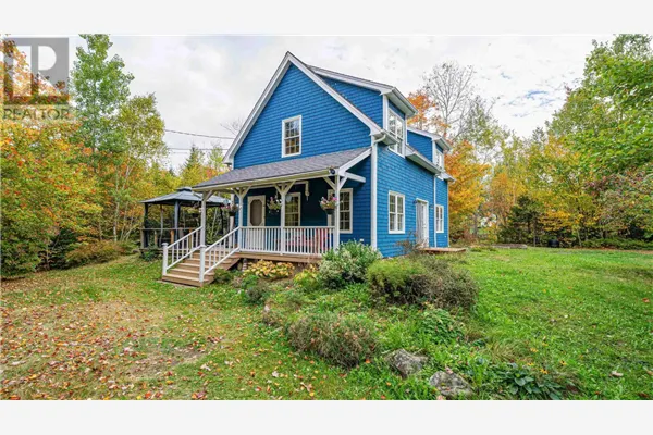 42 Andrea Lynn Avenue