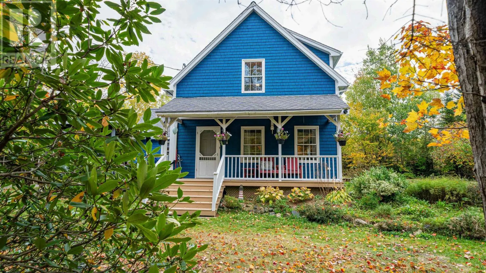 42 Andrea Lynn Avenue