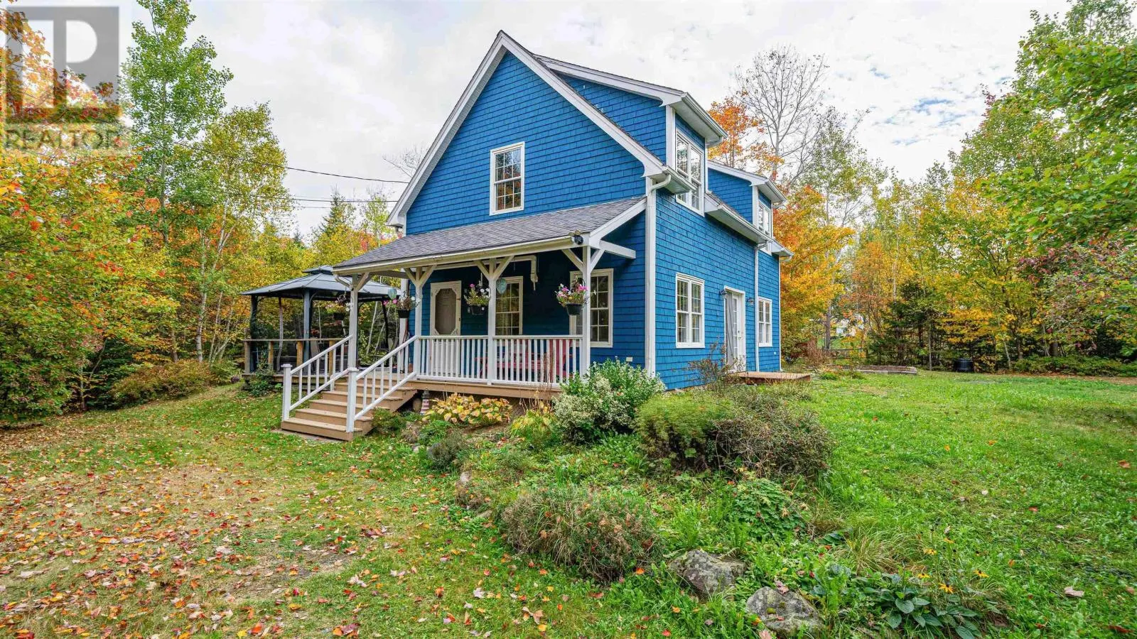 42 Andrea Lynn Avenue