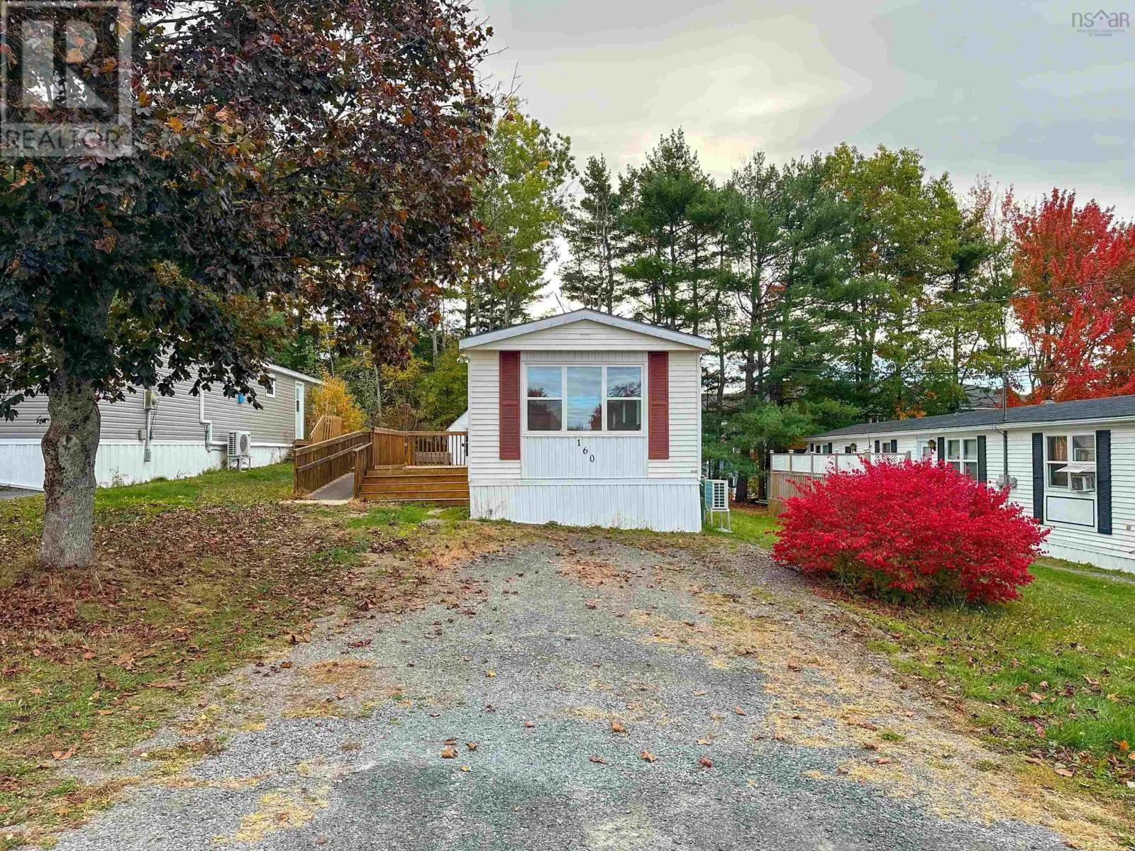 160 SEASONS Drive