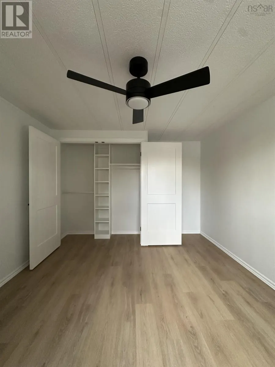 160 SEASONS Drive
