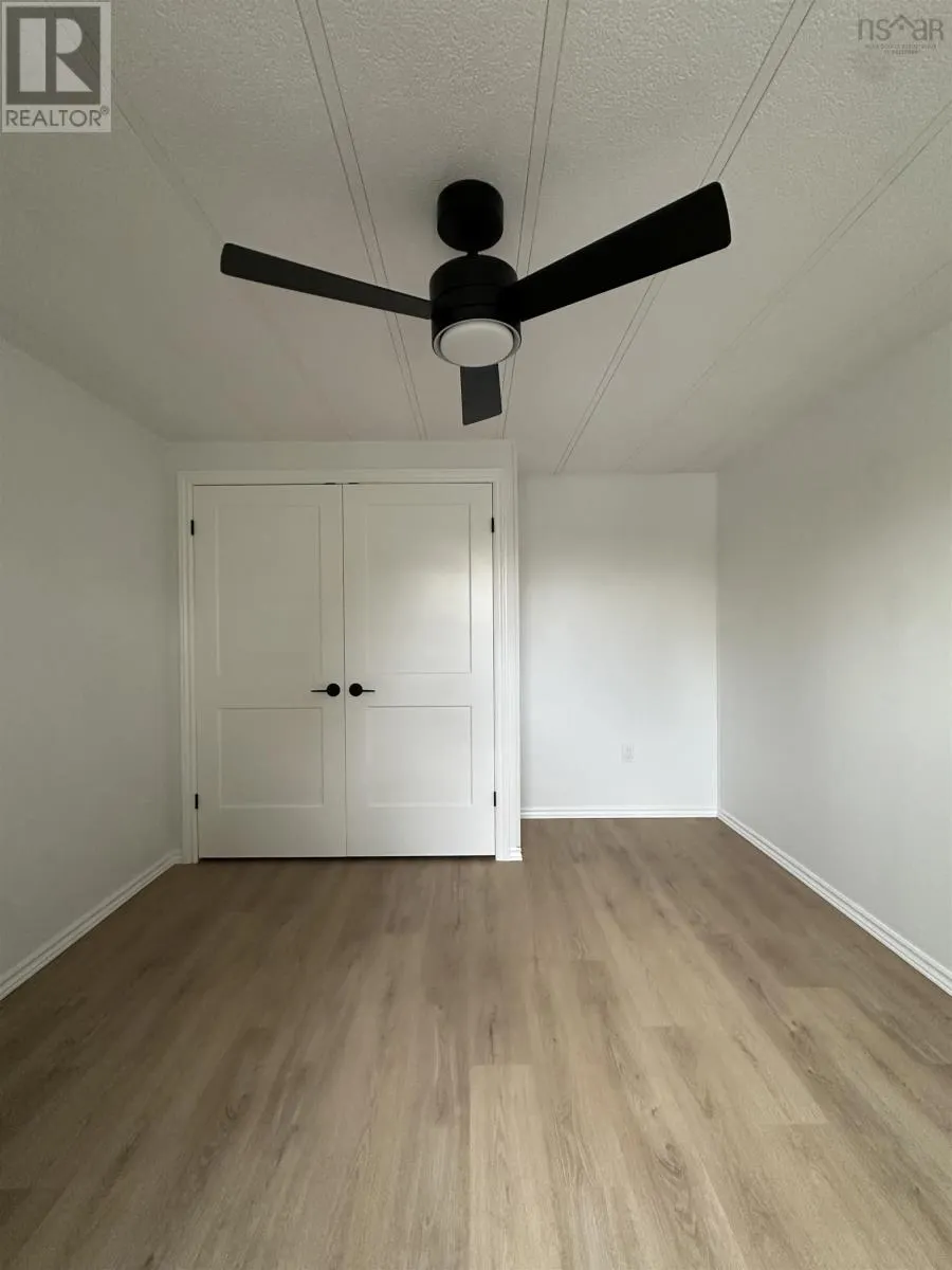 160 SEASONS Drive