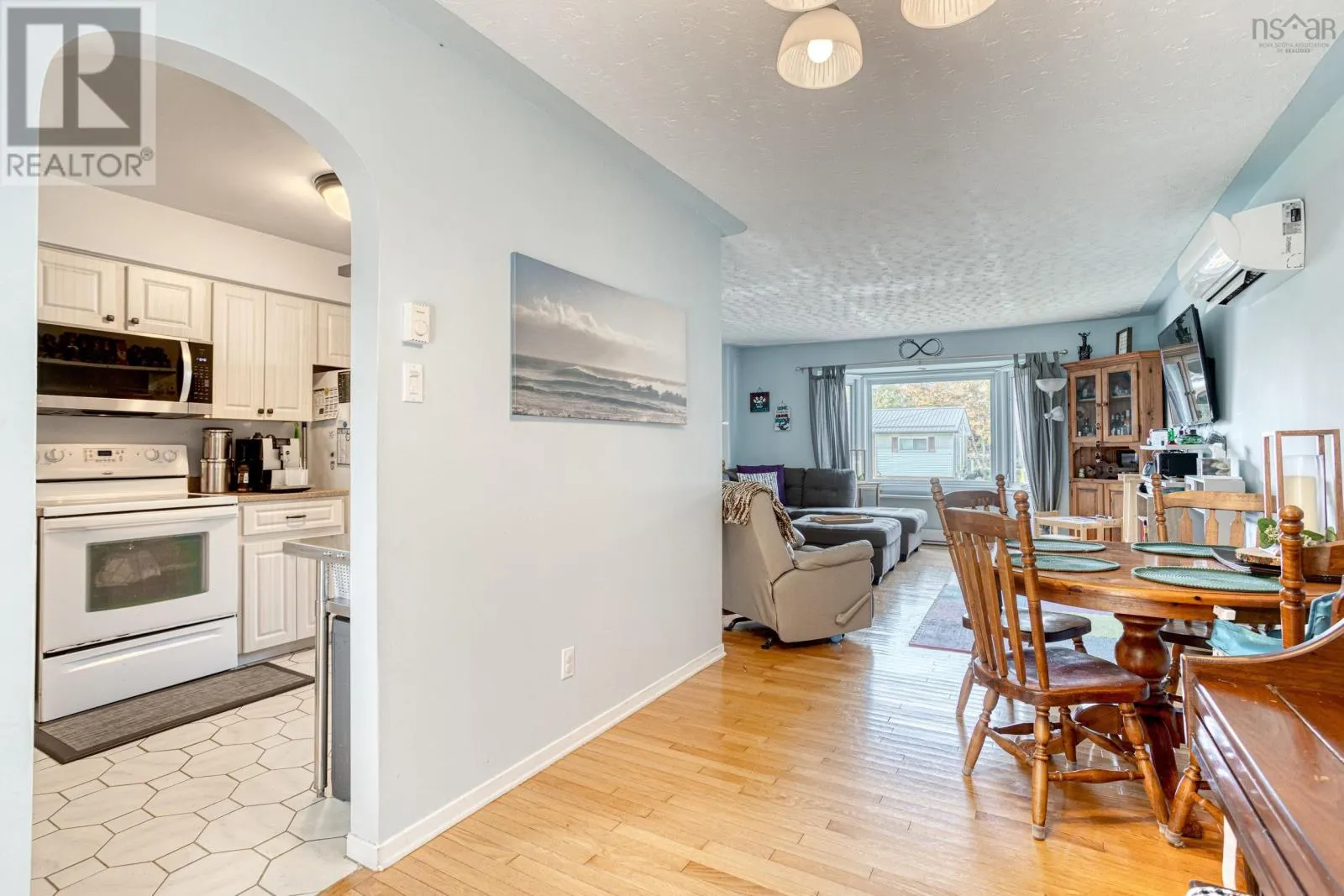 57 La Pierre Crescent