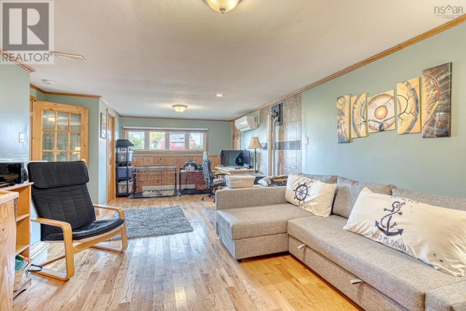 57 La Pierre Crescent