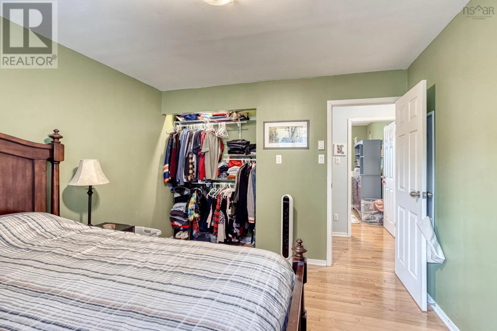 57 La Pierre Crescent