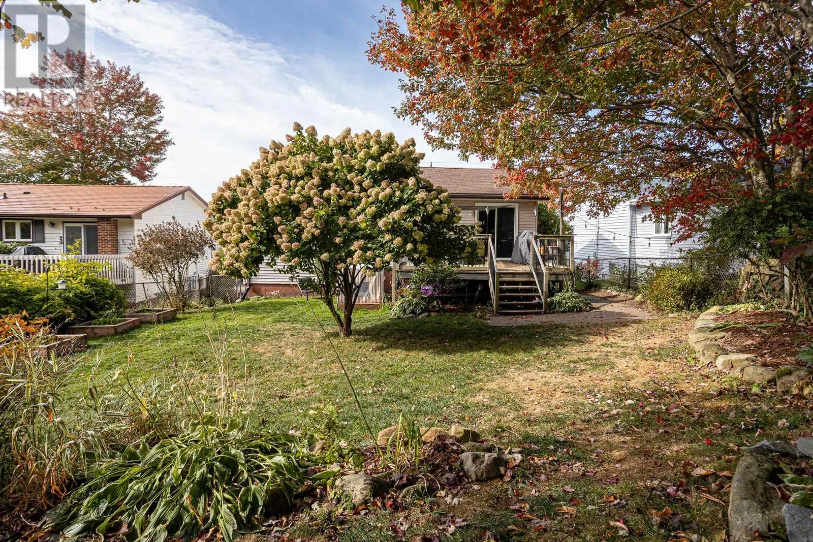 57 La Pierre Crescent