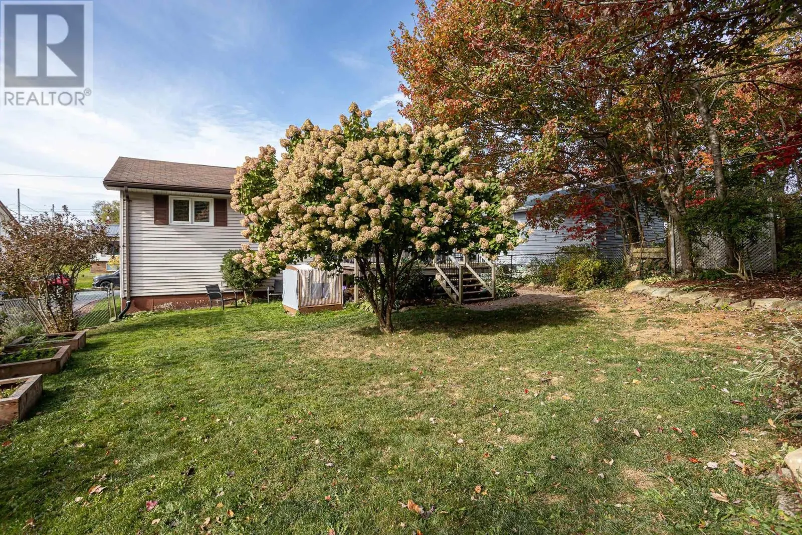 57 La Pierre Crescent