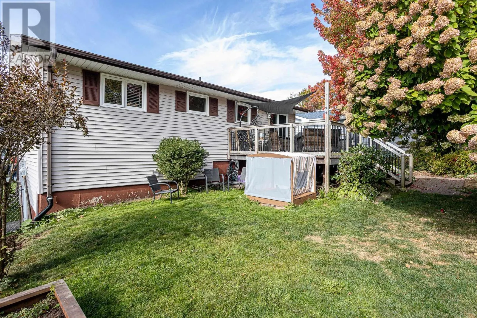 57 La Pierre Crescent