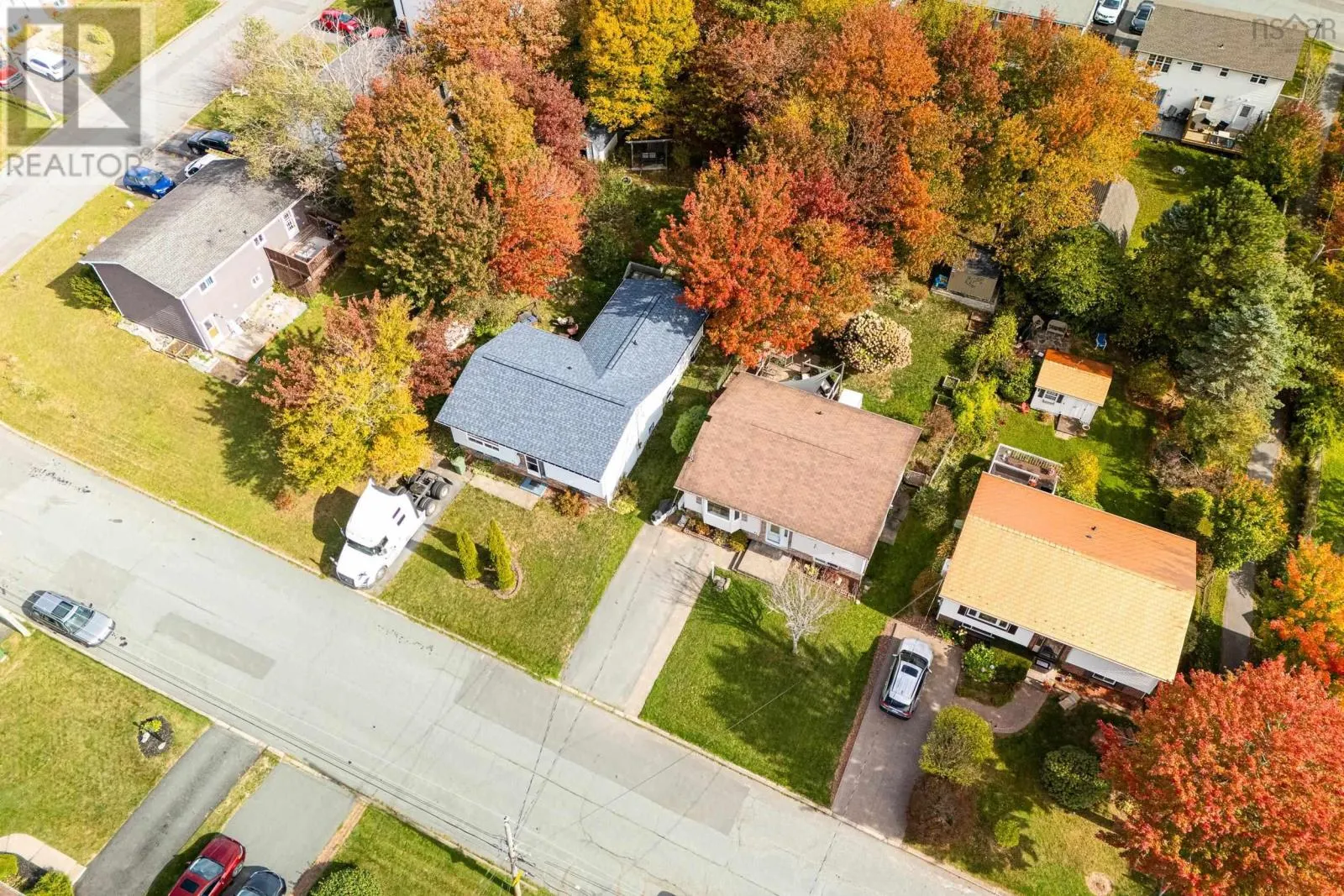 57 La Pierre Crescent