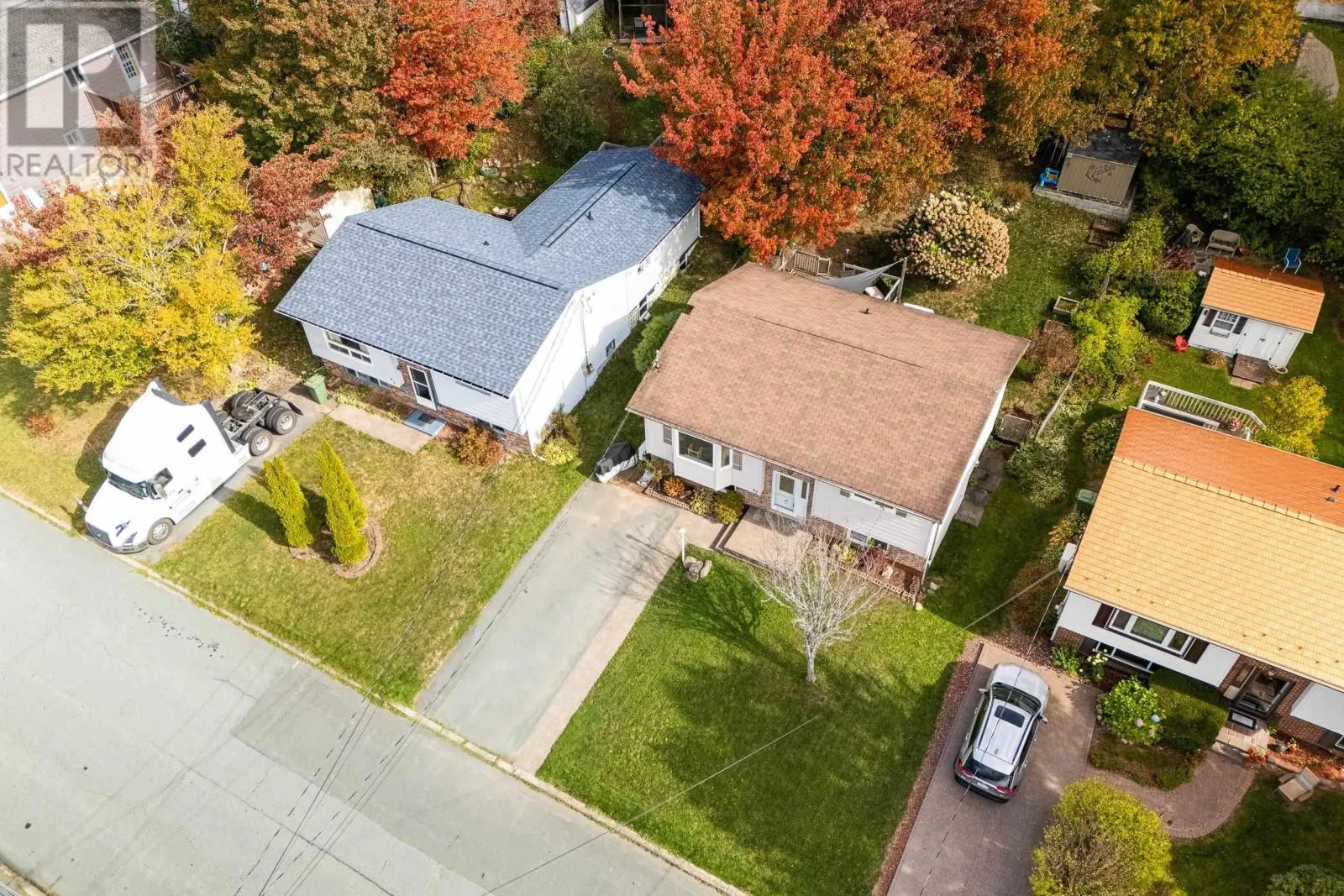 57 La Pierre Crescent