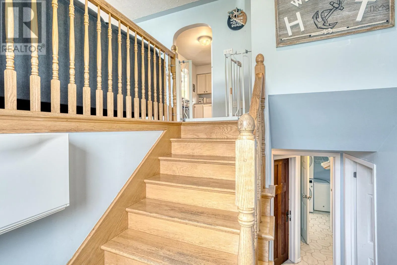 57 La Pierre Crescent