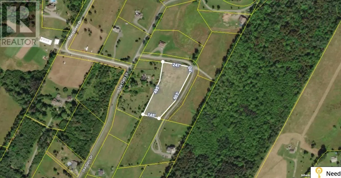 Lot 109 Highway 2