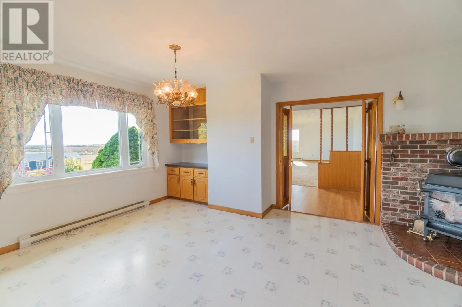 88 Colville Road