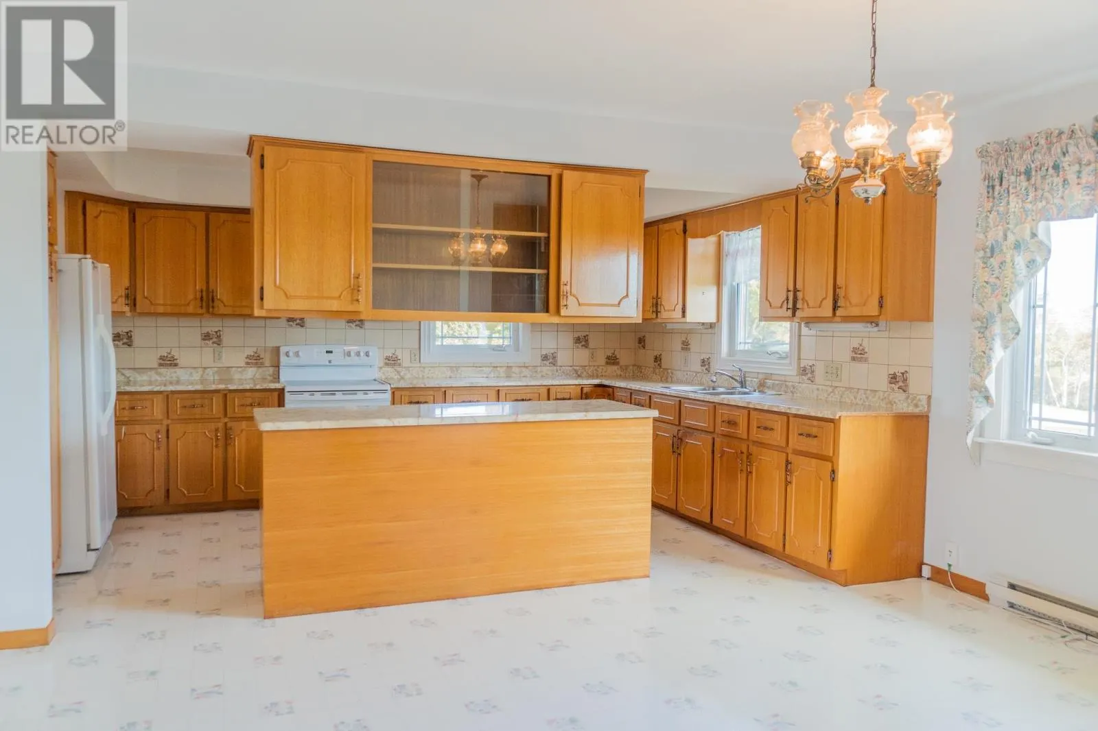 88 Colville Road