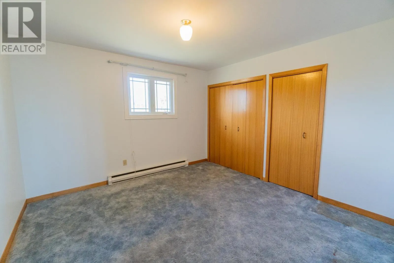 88 Colville Road