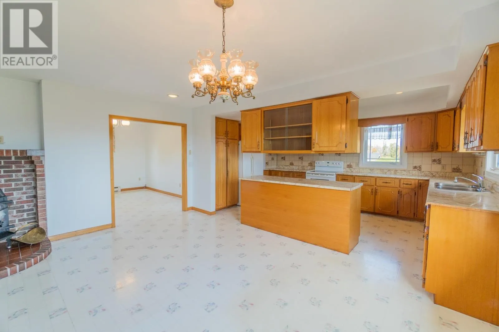 88 Colville Road