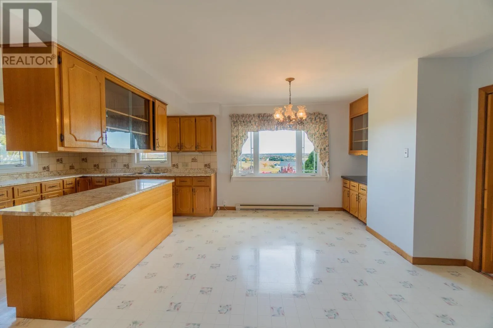 88 Colville Road