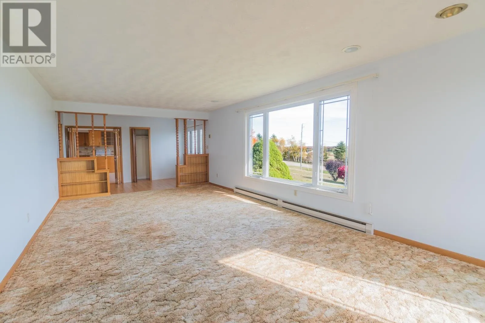 88 Colville Road