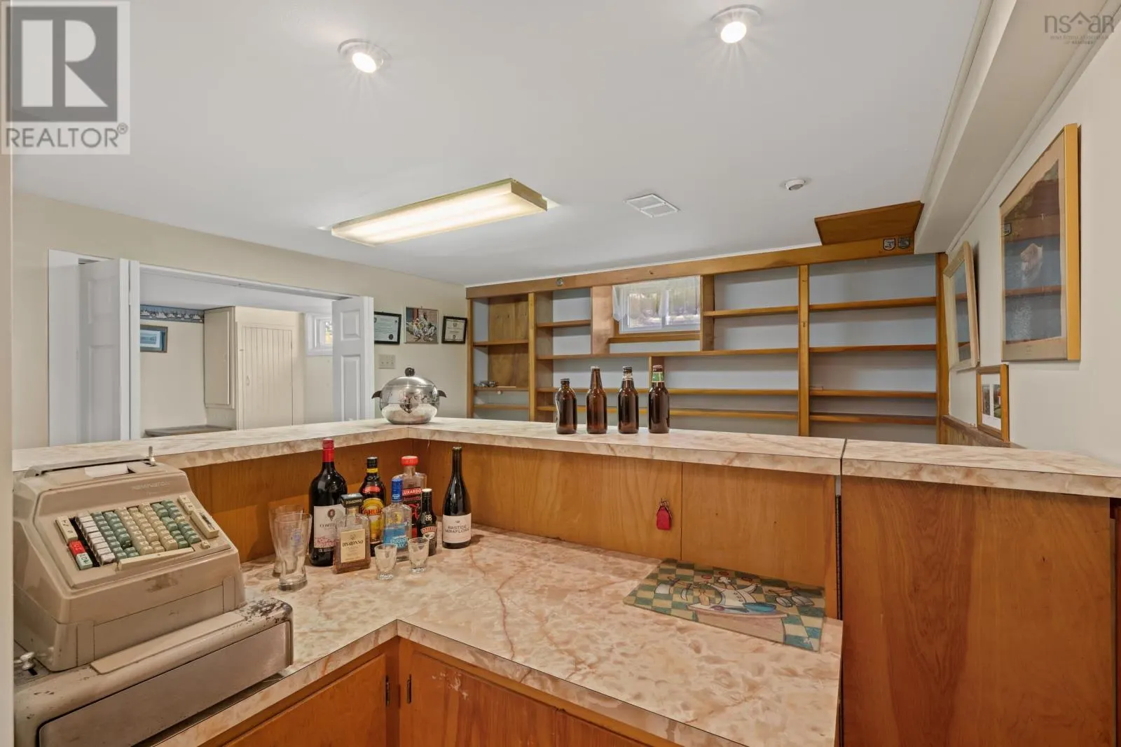 15 Zinck Road