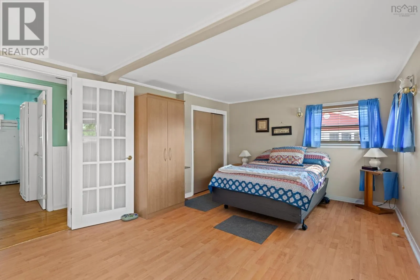 15 Zinck Road