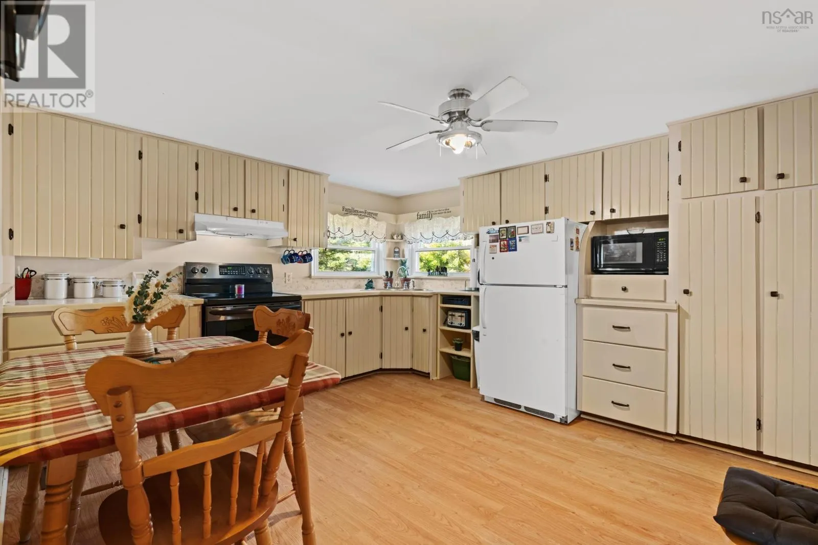 15 Zinck Road