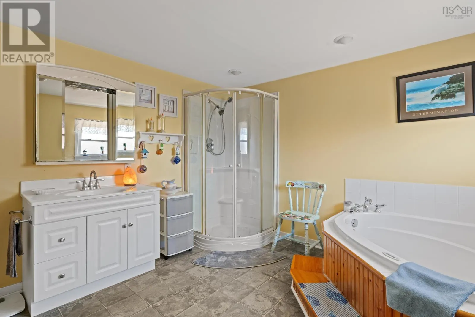 15 Zinck Road