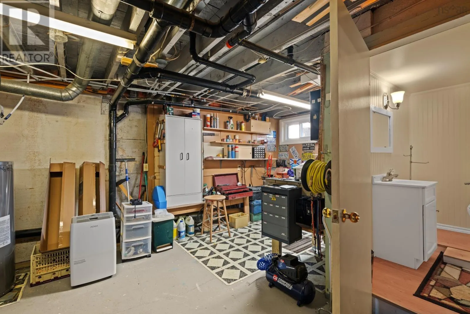 15 Zinck Road