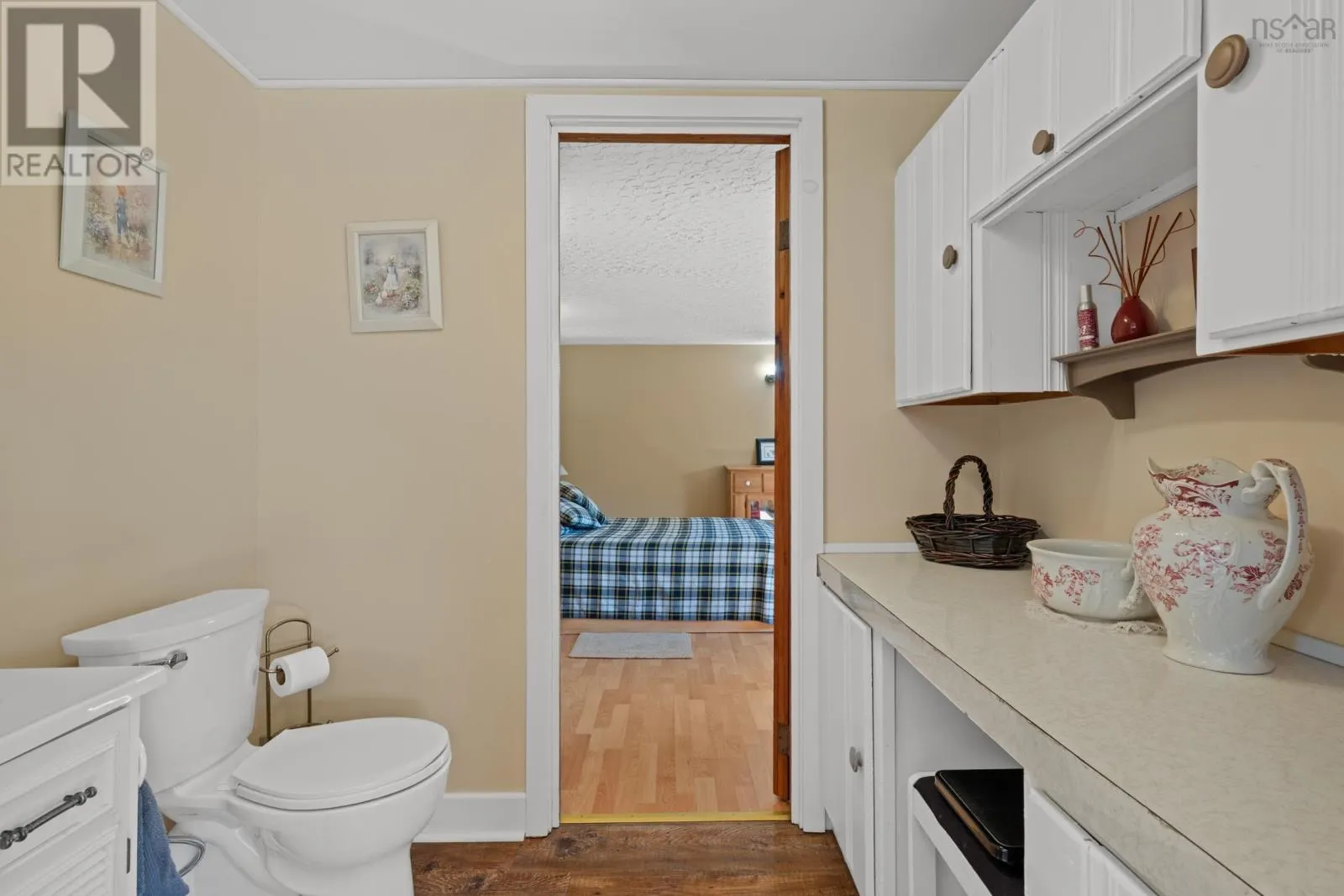 15 Zinck Road