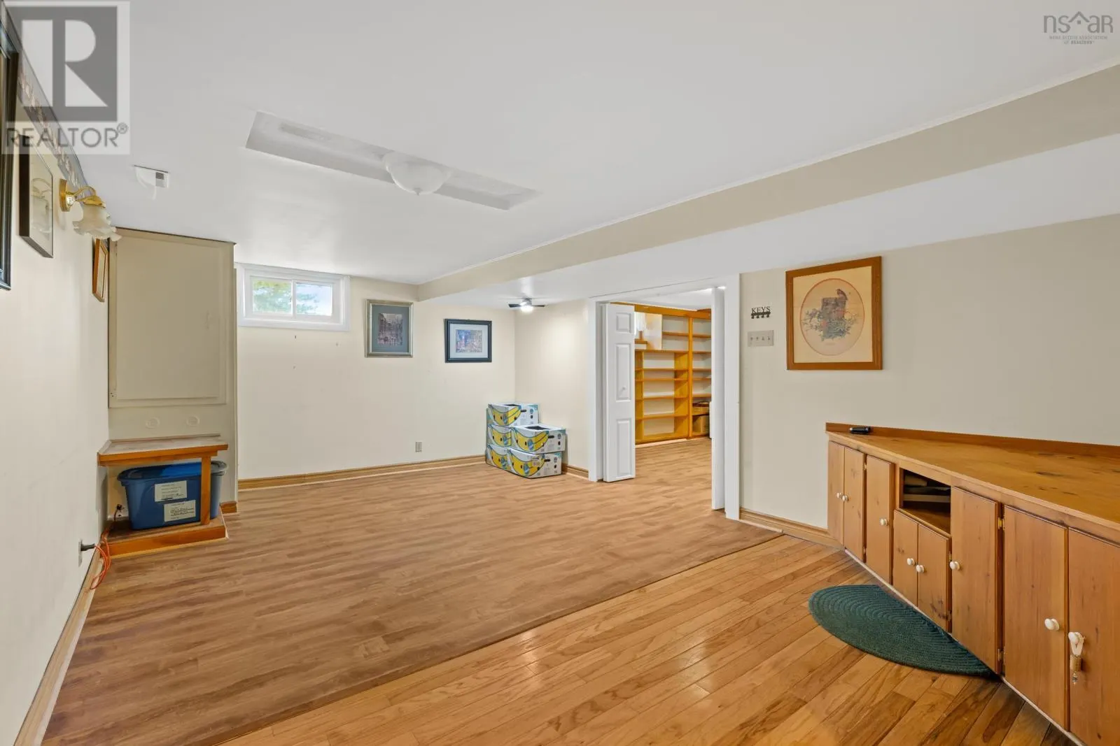 15 Zinck Road