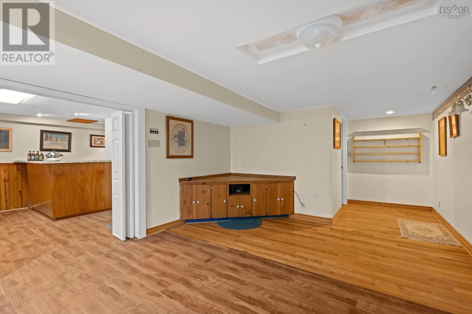 15 Zinck Road