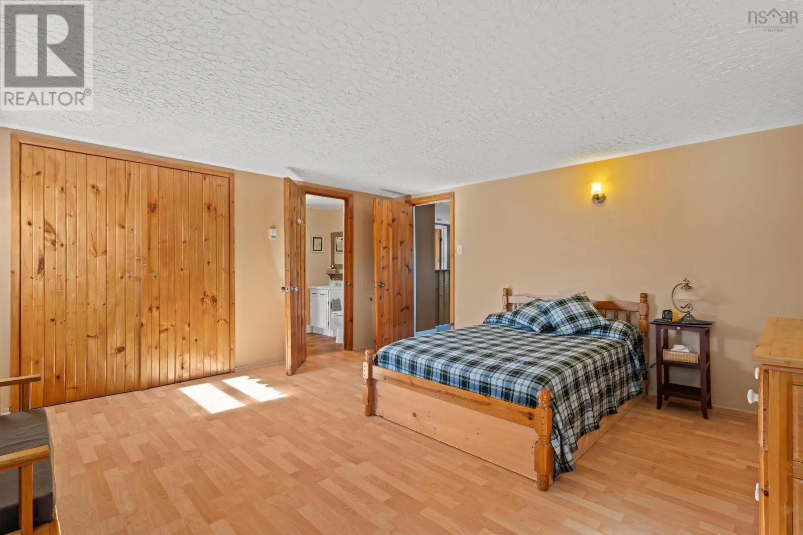 15 Zinck Road