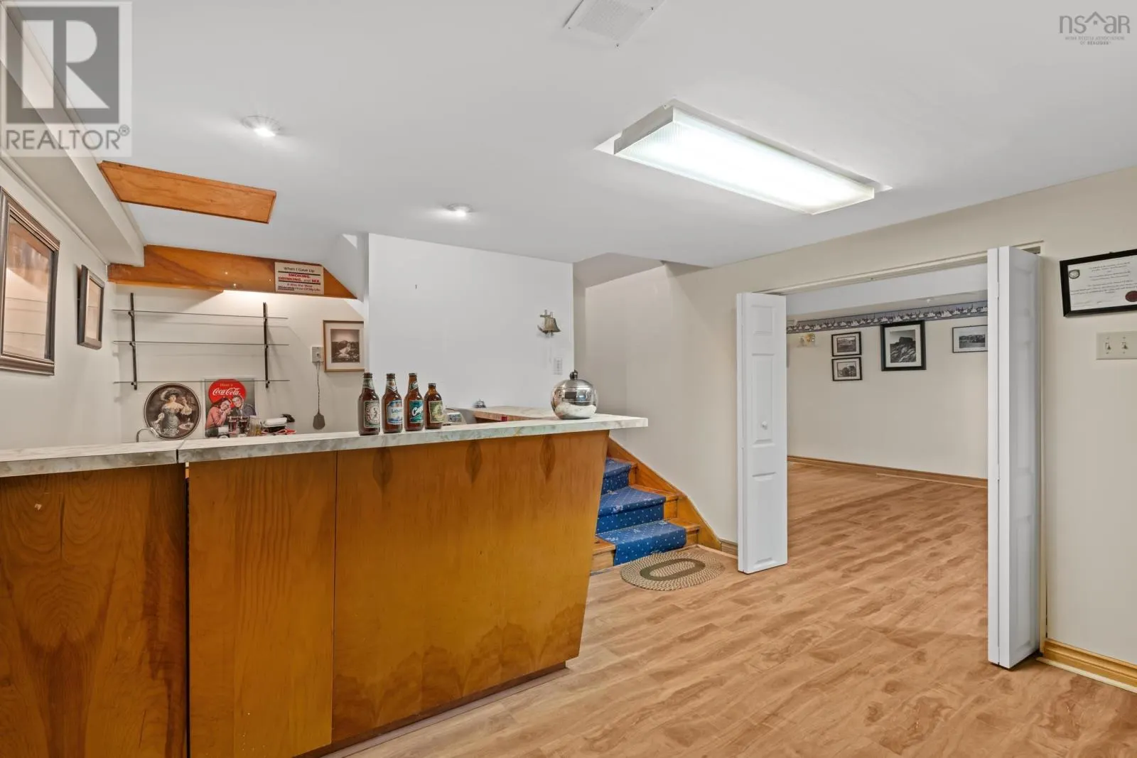 15 Zinck Road