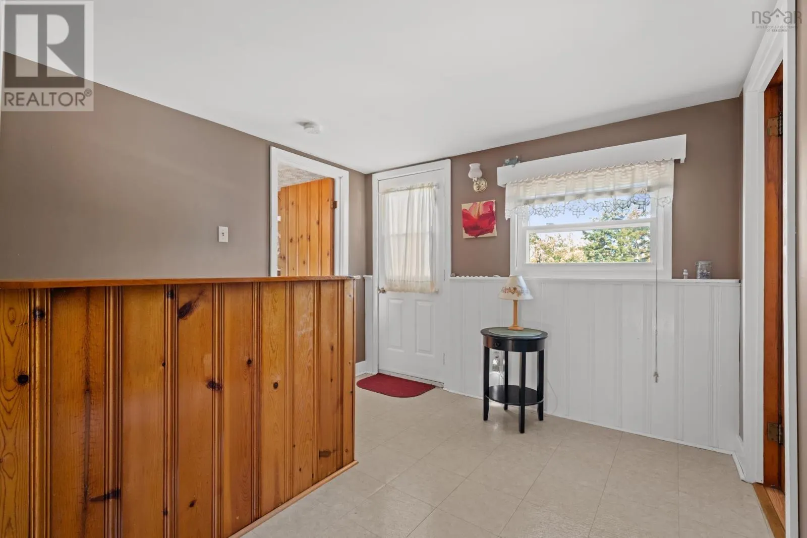 15 Zinck Road
