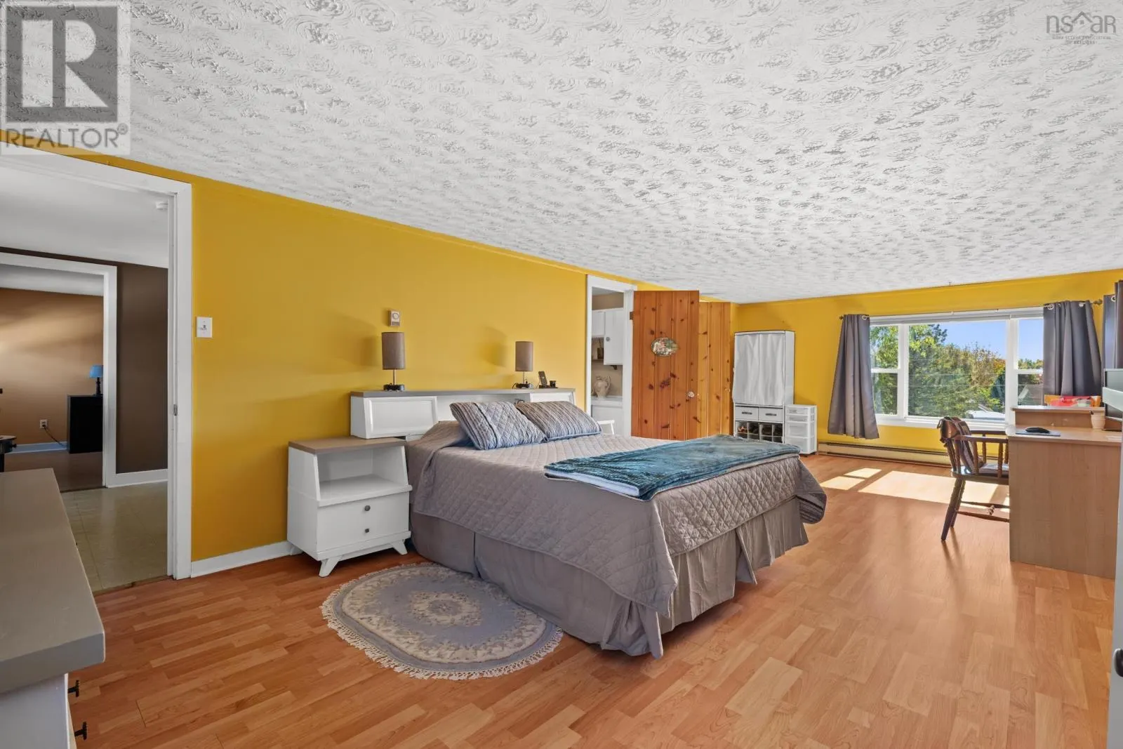 15 Zinck Road