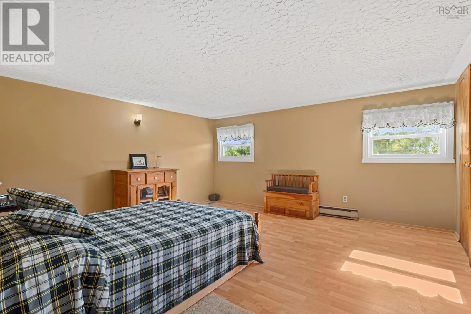 15 Zinck Road
