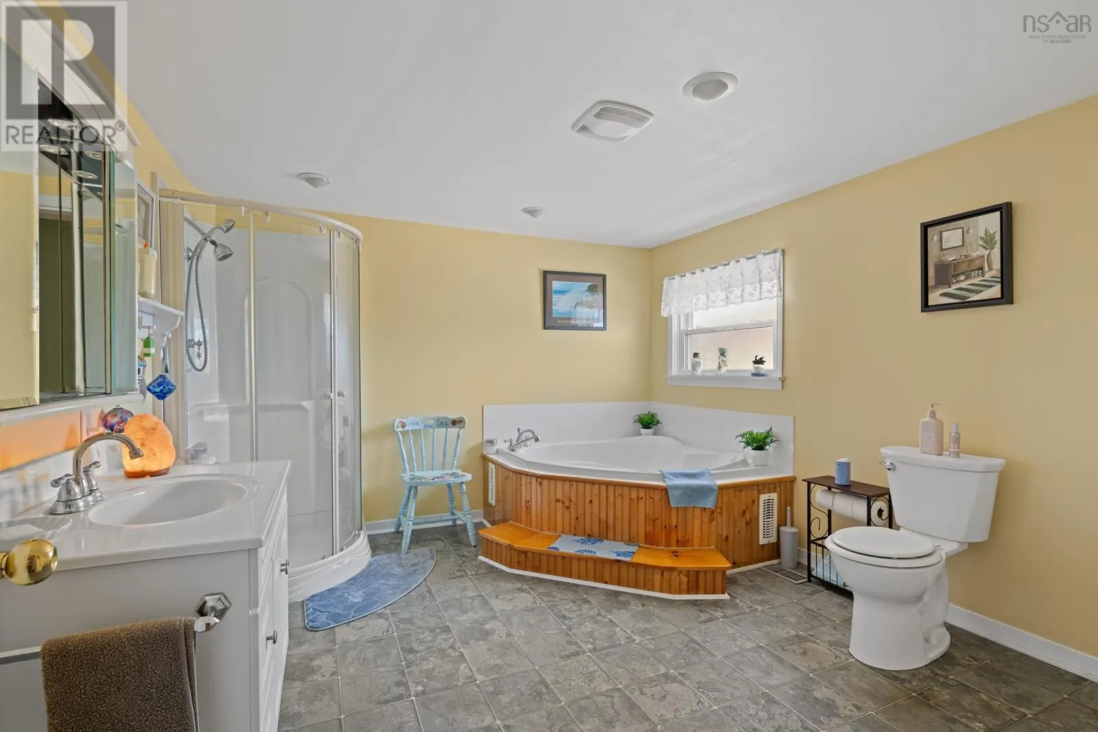 15 Zinck Road