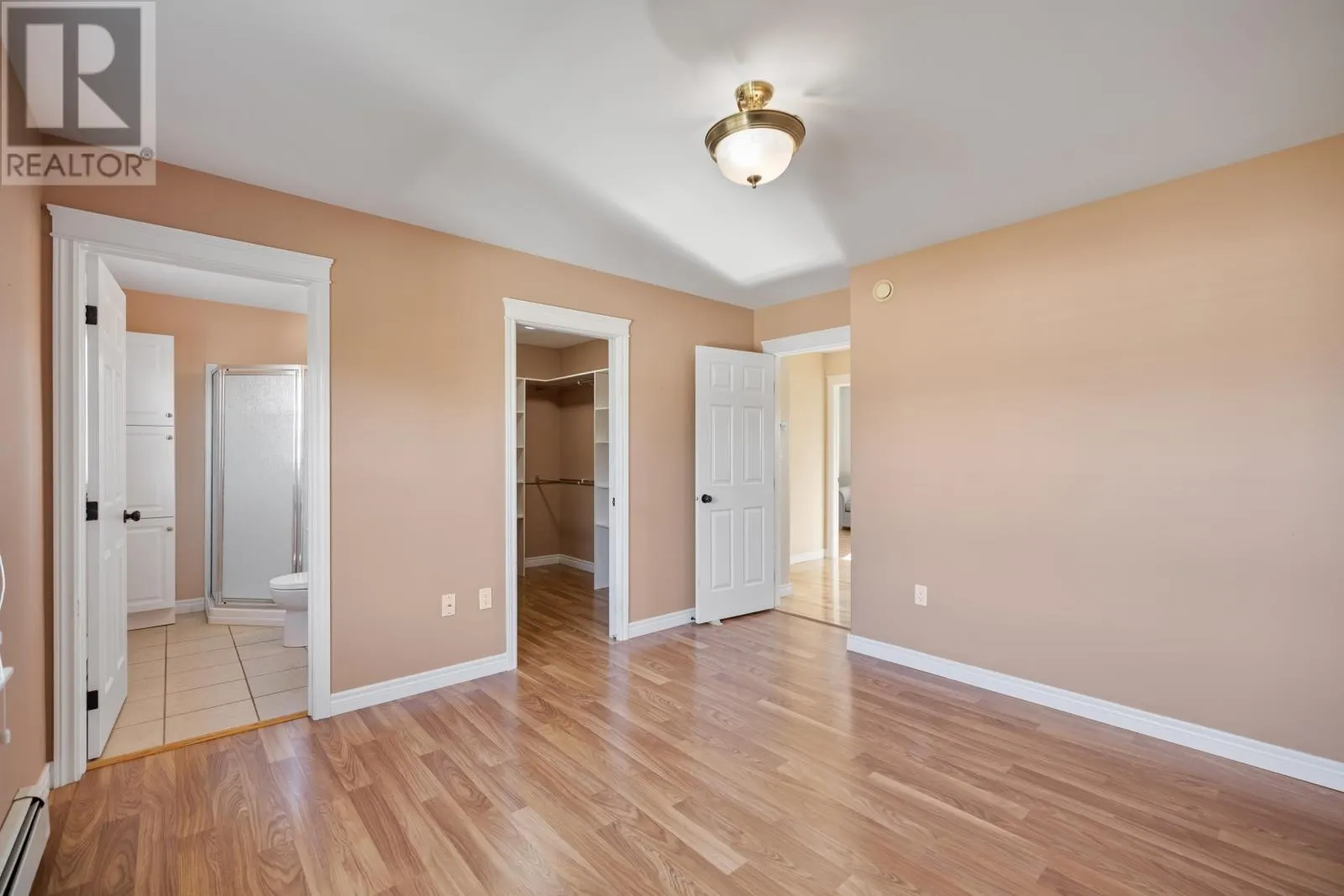 6 Porter Drive