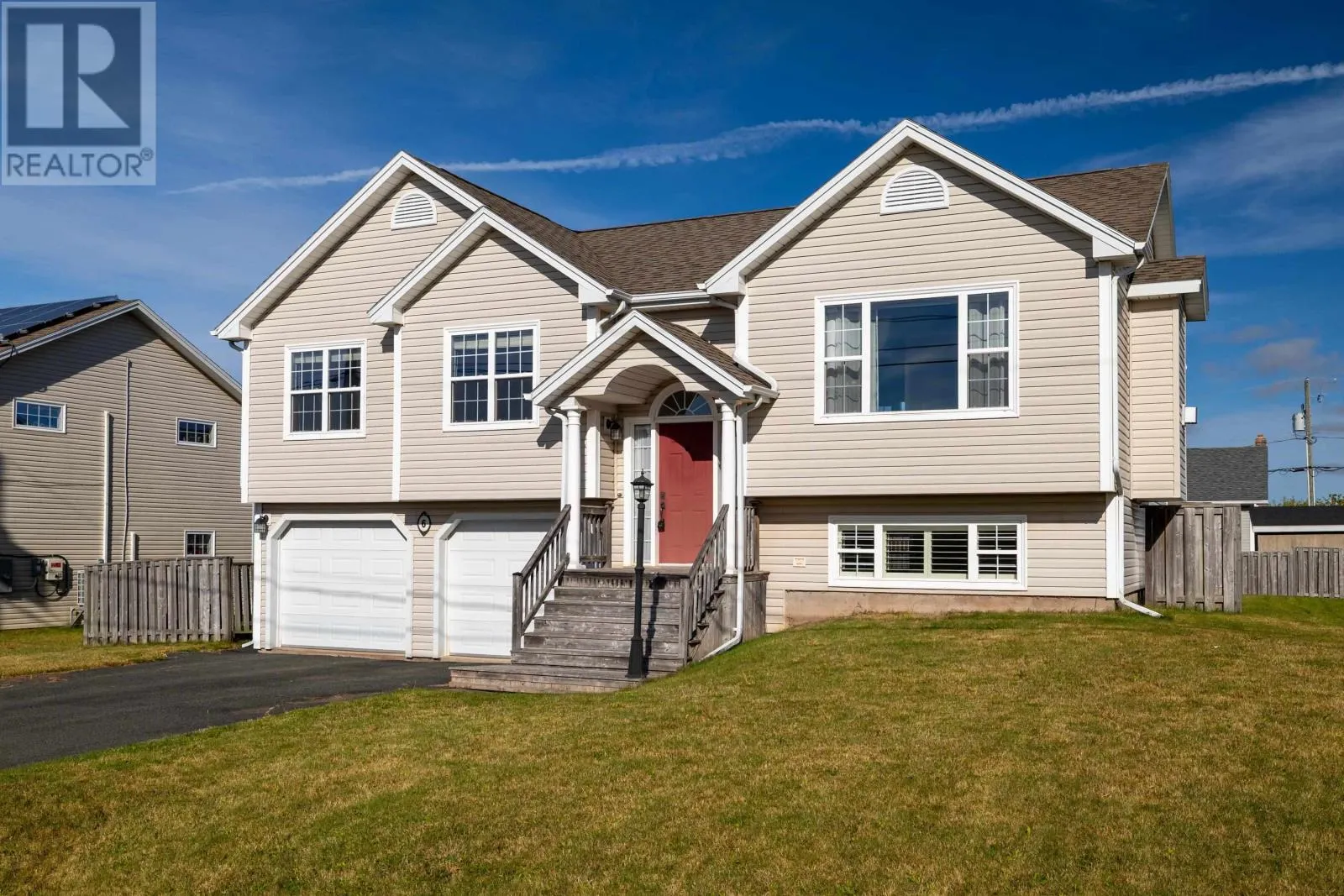 6 Porter Drive