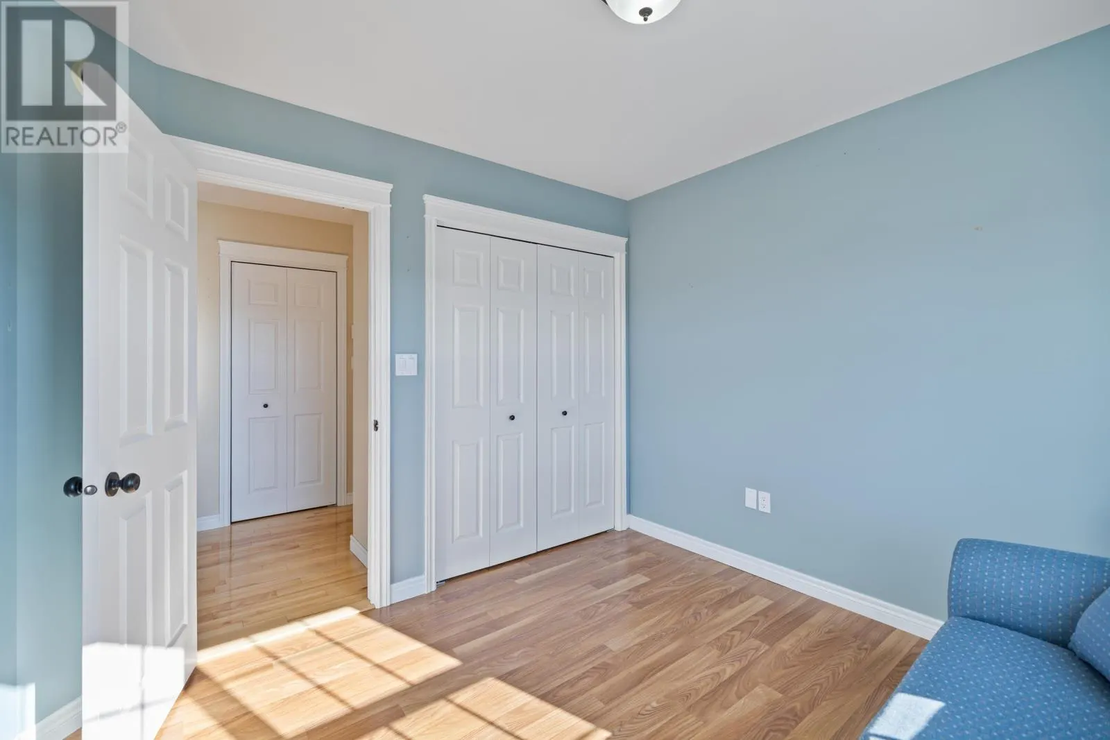 6 Porter Drive